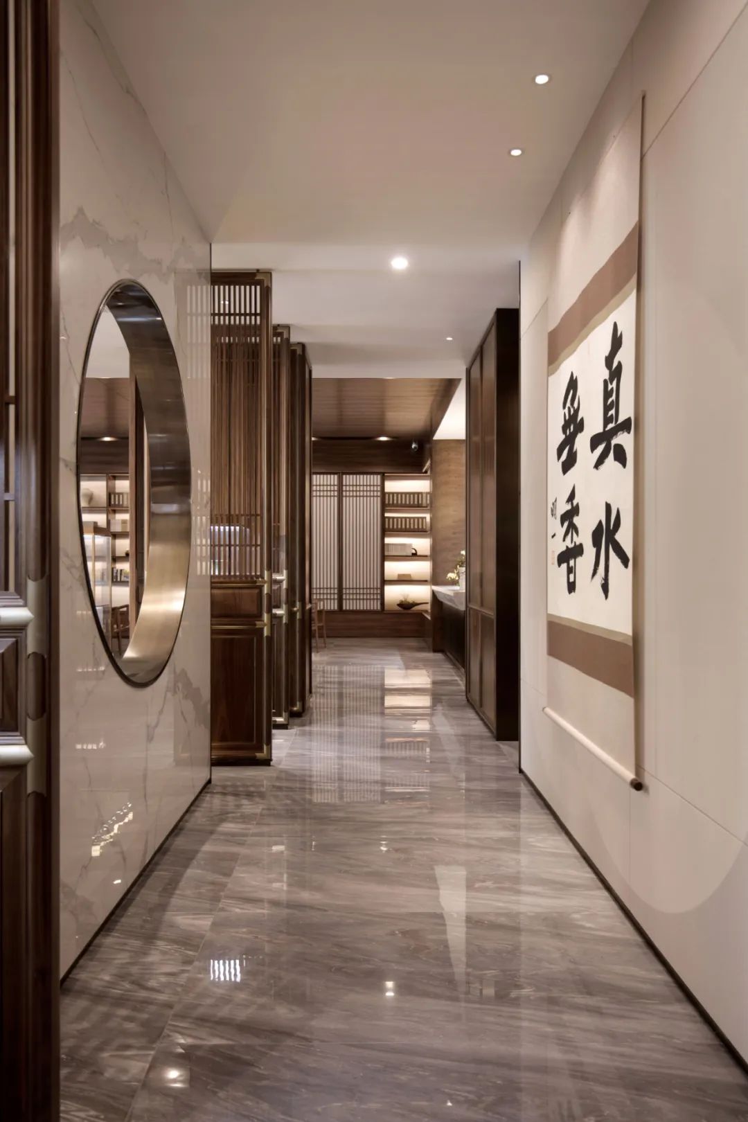 宋都品牌馆项目-34