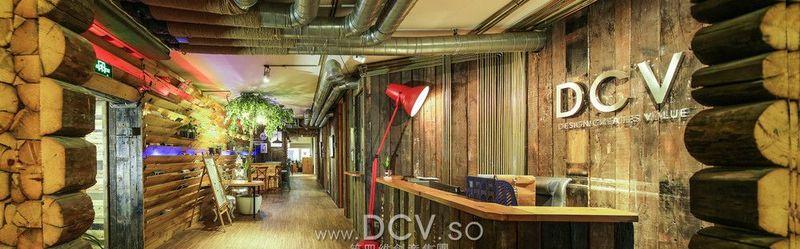 DCV第四维创意集团-40