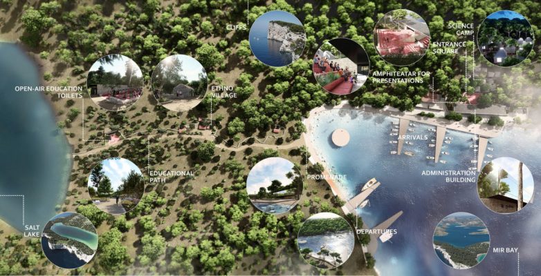 丨克罗地亚丨SODAarhitekti-6