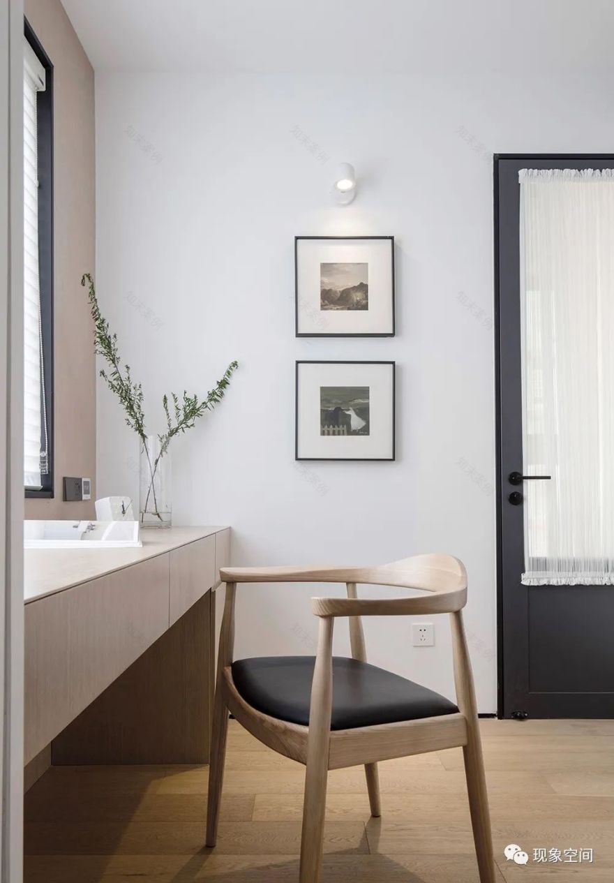 温故日式空间丨中国温州丨现象设计-35