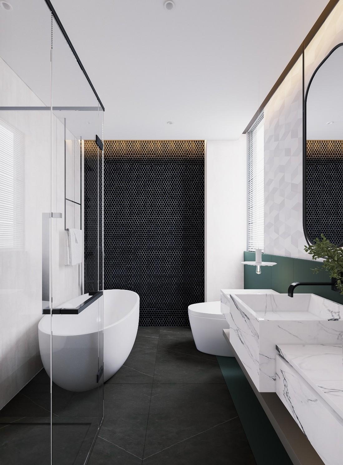 恒立心海湾别墅-50