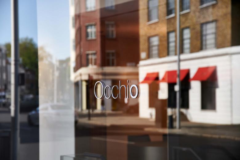 伦敦旗舰店丨英国伦敦丨1zu33-0