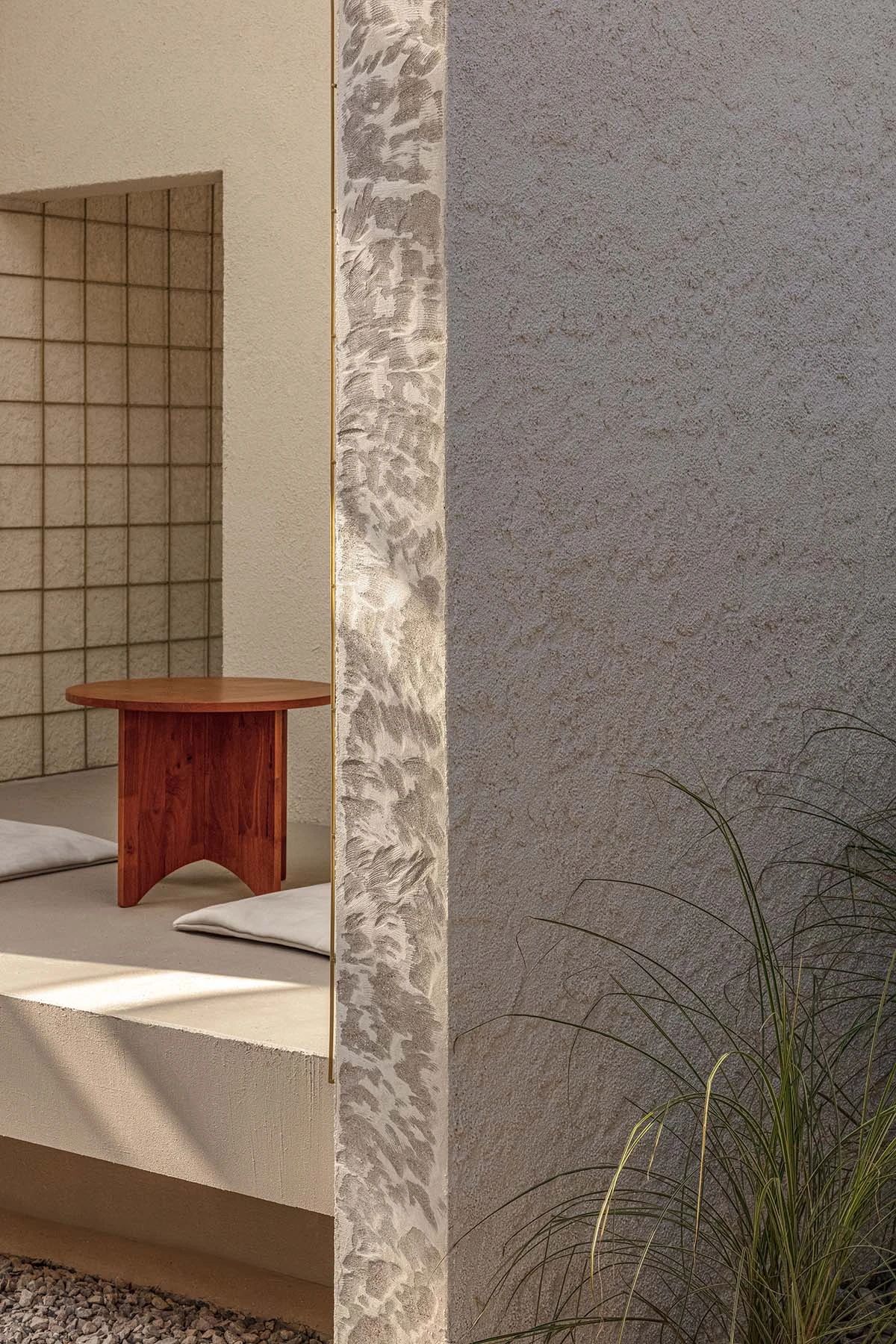 韩国旧厂房改造，变身特色咖啡厅-36