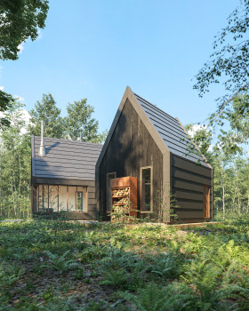 Daily Artwork - Cover