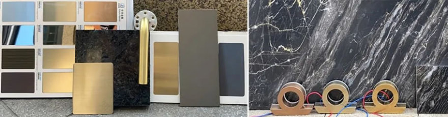 无锡融创崇安澜庭·壹號院(示范区)丨中国无锡丨栖地设计咨询(上海)股份有限公司-98