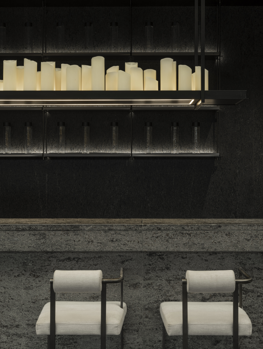 南京·江心印园丨中国南京丨GART集艾设计-50