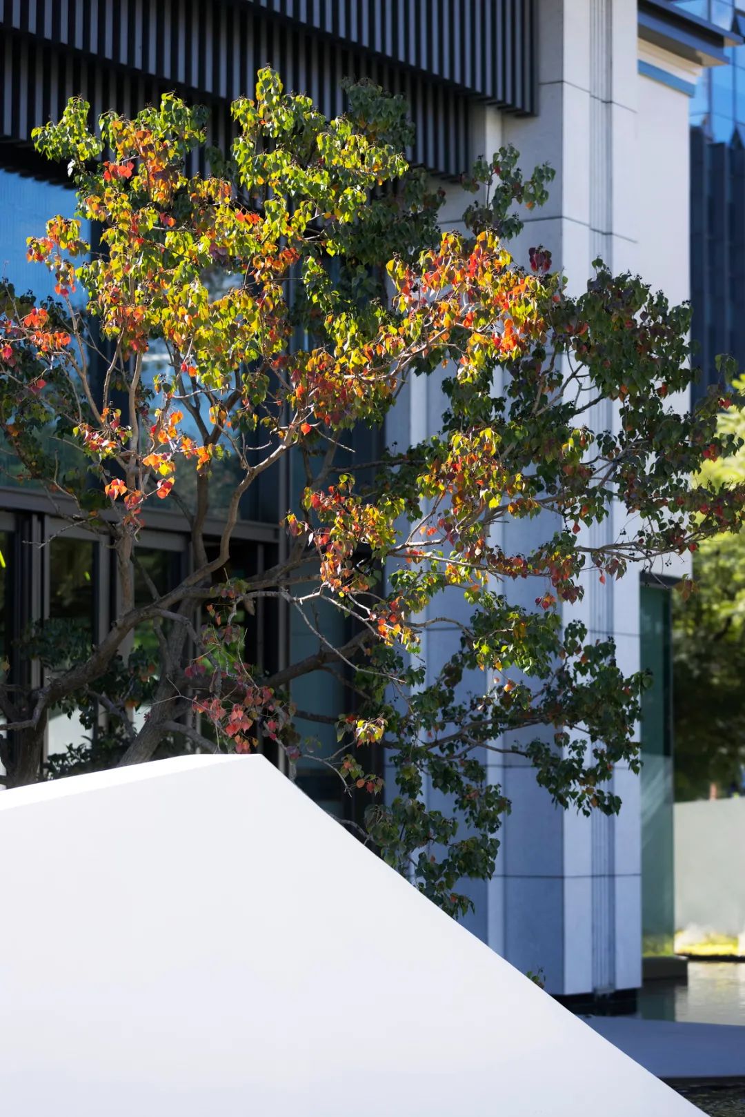 大理锦绣华城丨中国大理丨美国KDG建筑设计有限公司,凯帝捷建筑设计咨询(上海)有限公司-63