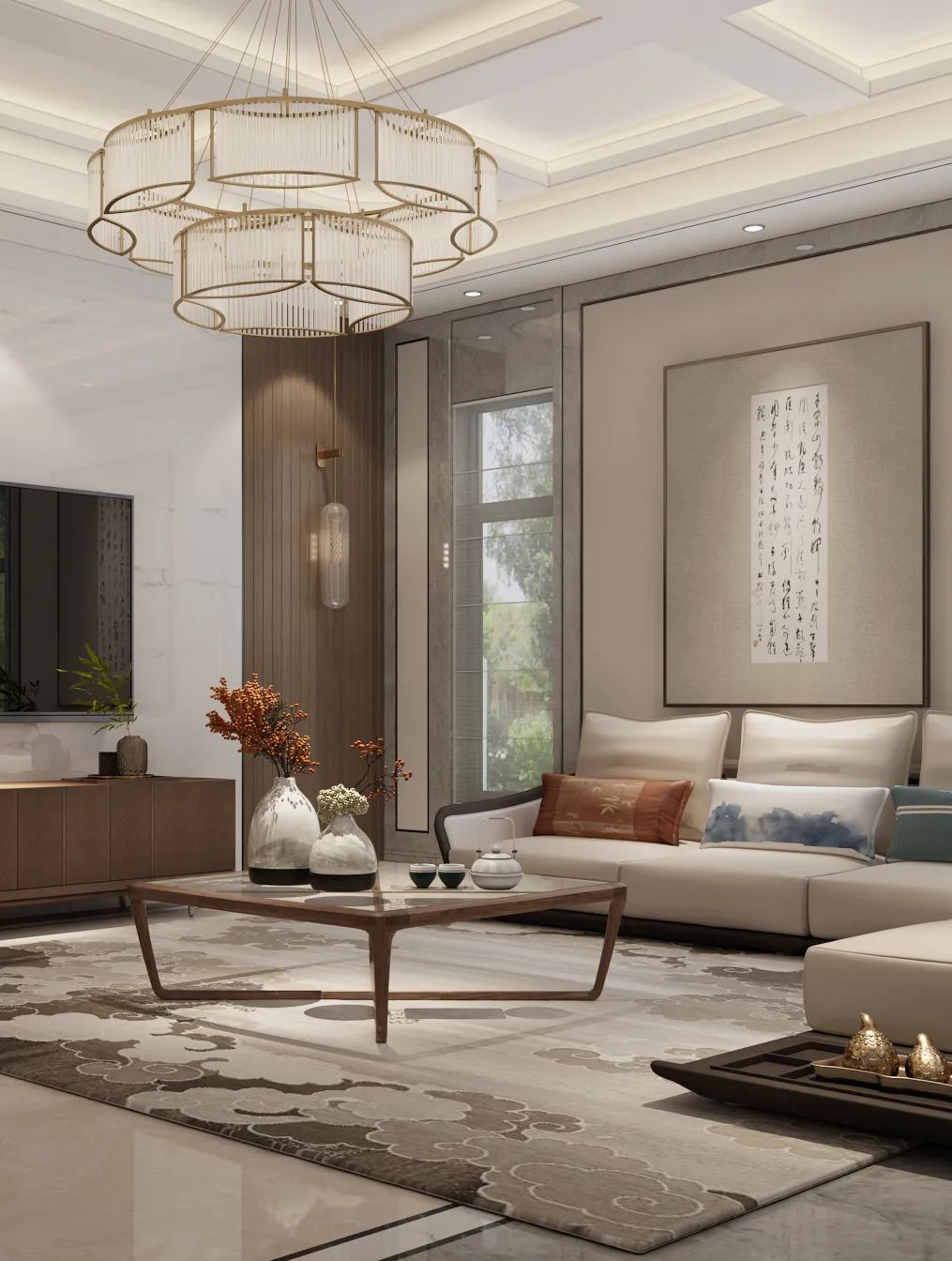 Amethyst.I.D丨至·简-18