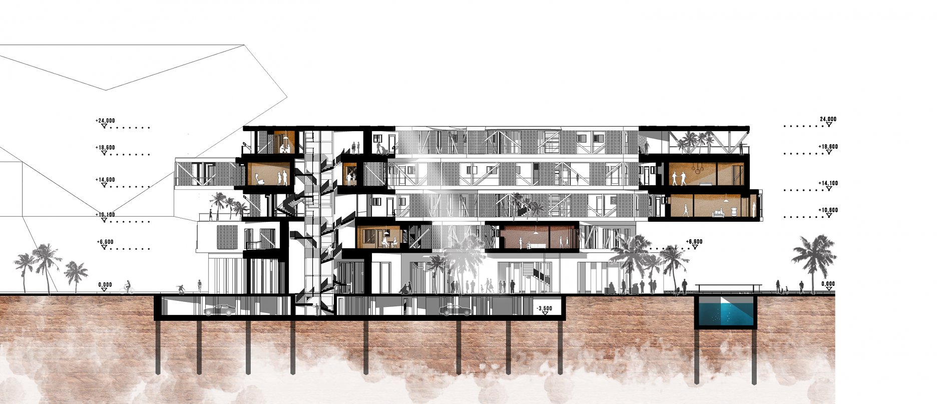 丨阿联酋迪拜-45