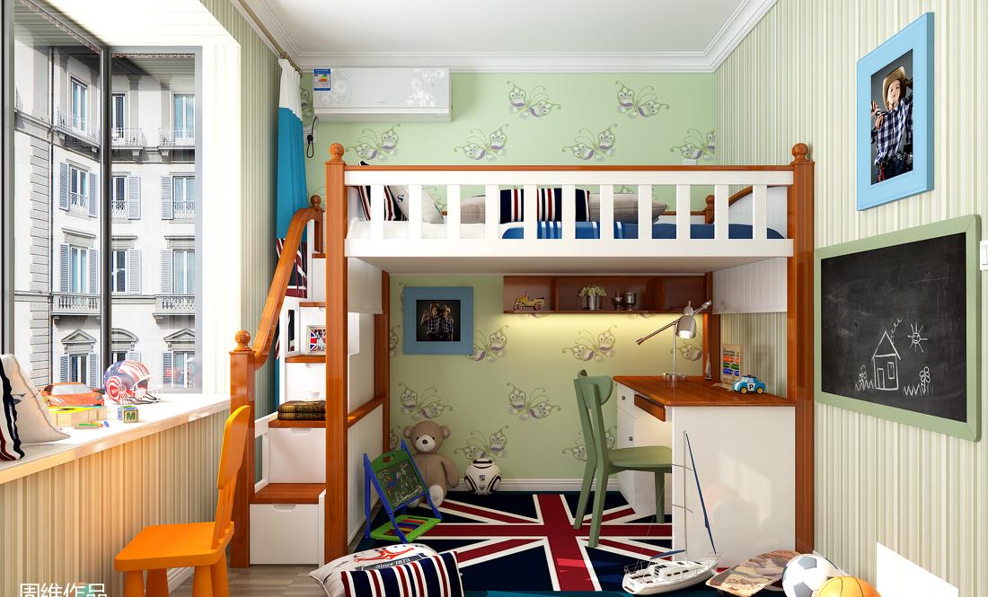 山西太原万柏林·繁华静所-20