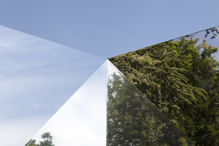 Truthehole  SPLACE-30