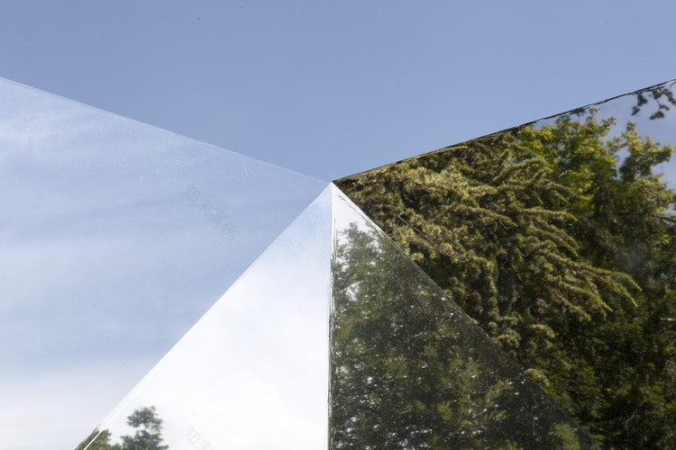 Truthehole SPLACE-30