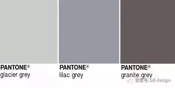 美式家居空间设计实例 | 温馨和谐的家-20