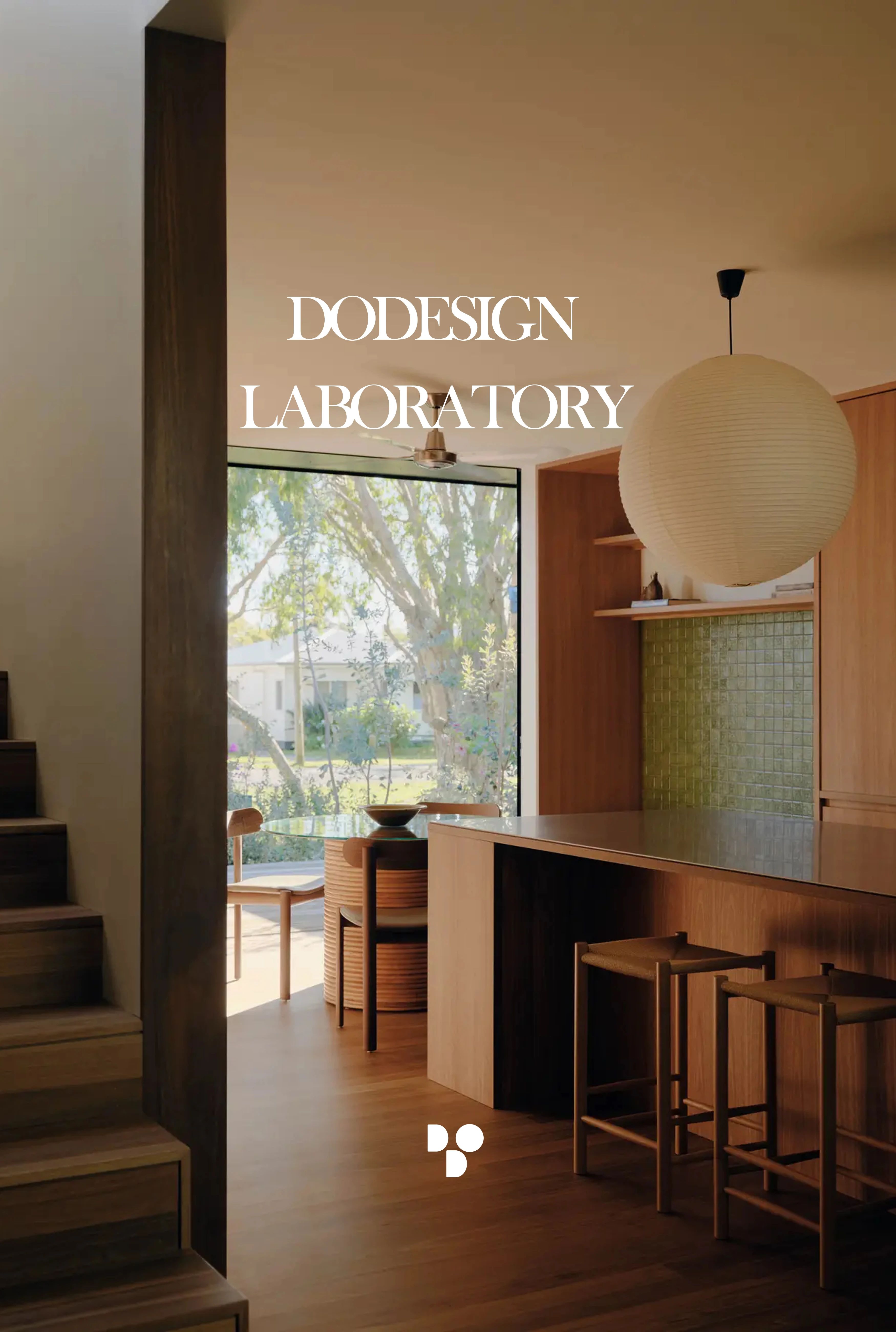 别墅丨澳大利亚新南威尔士丨Fraser Mudge Architects-0