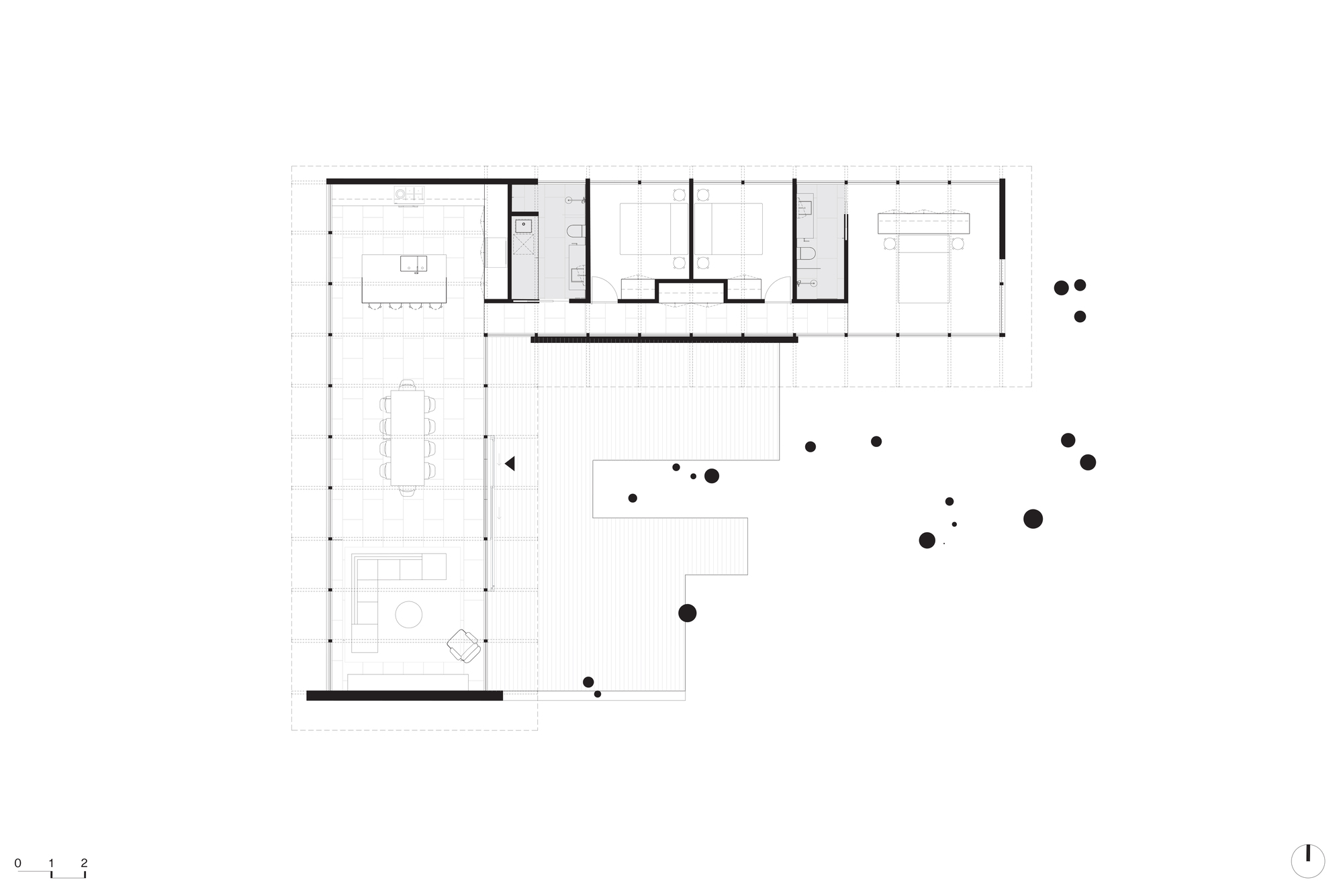 丨澳大利亚丨MGAO-18