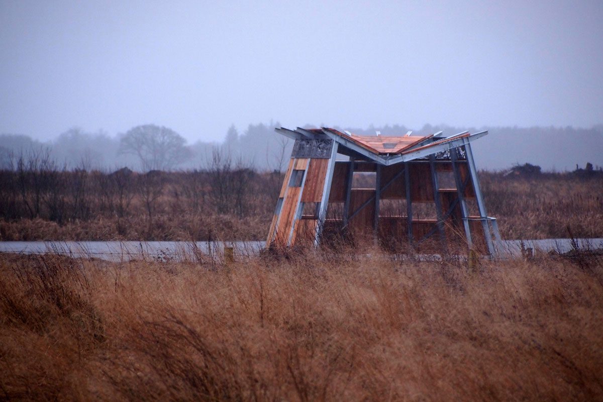 布莱克德文观景屏-6