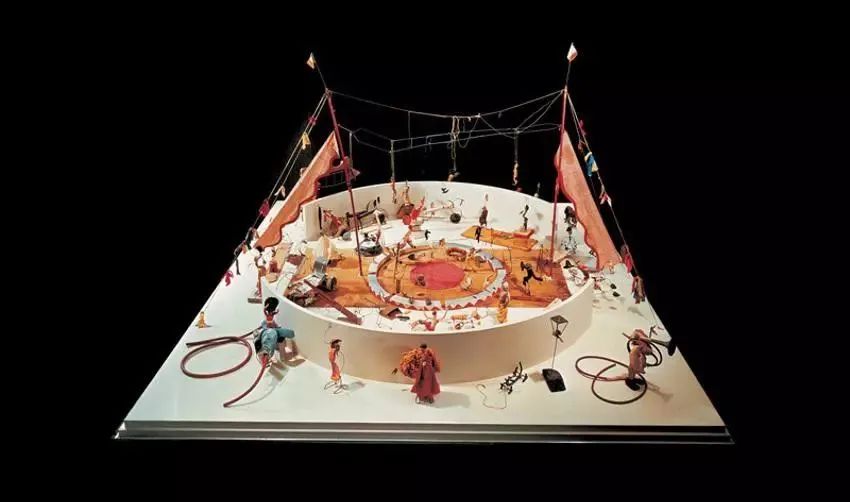 悬浮的森林 · 巴黎新地标设计丨法国巴黎丨隈研吾-58