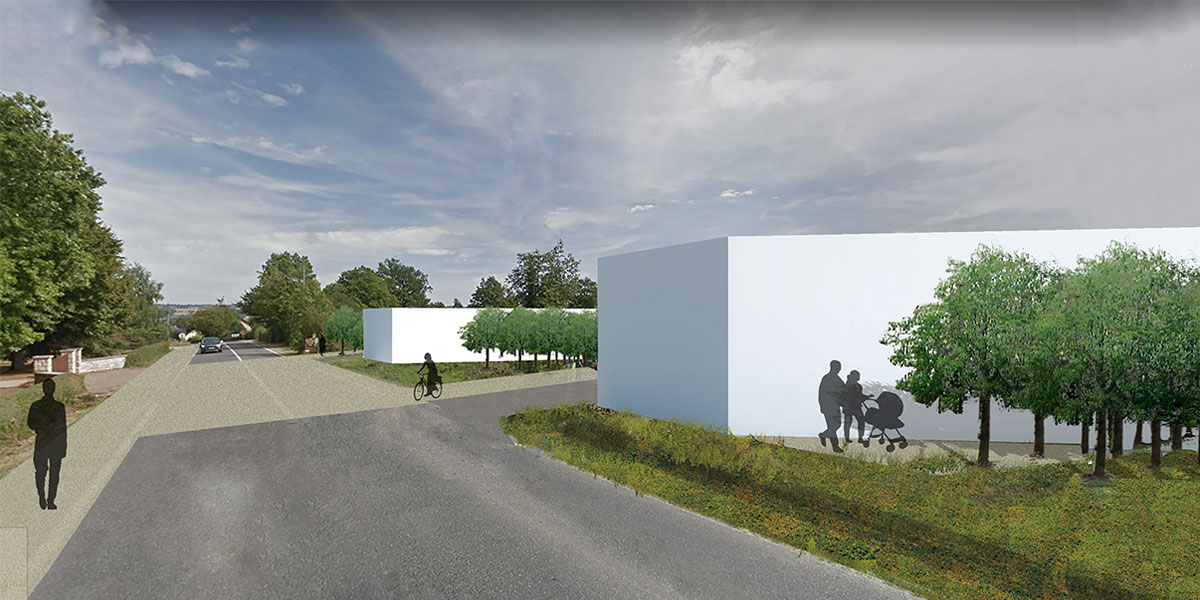 丨CoCo architecture-4