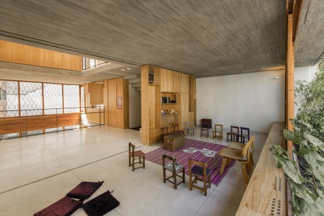 布宜诺斯艾利斯建筑集团-7