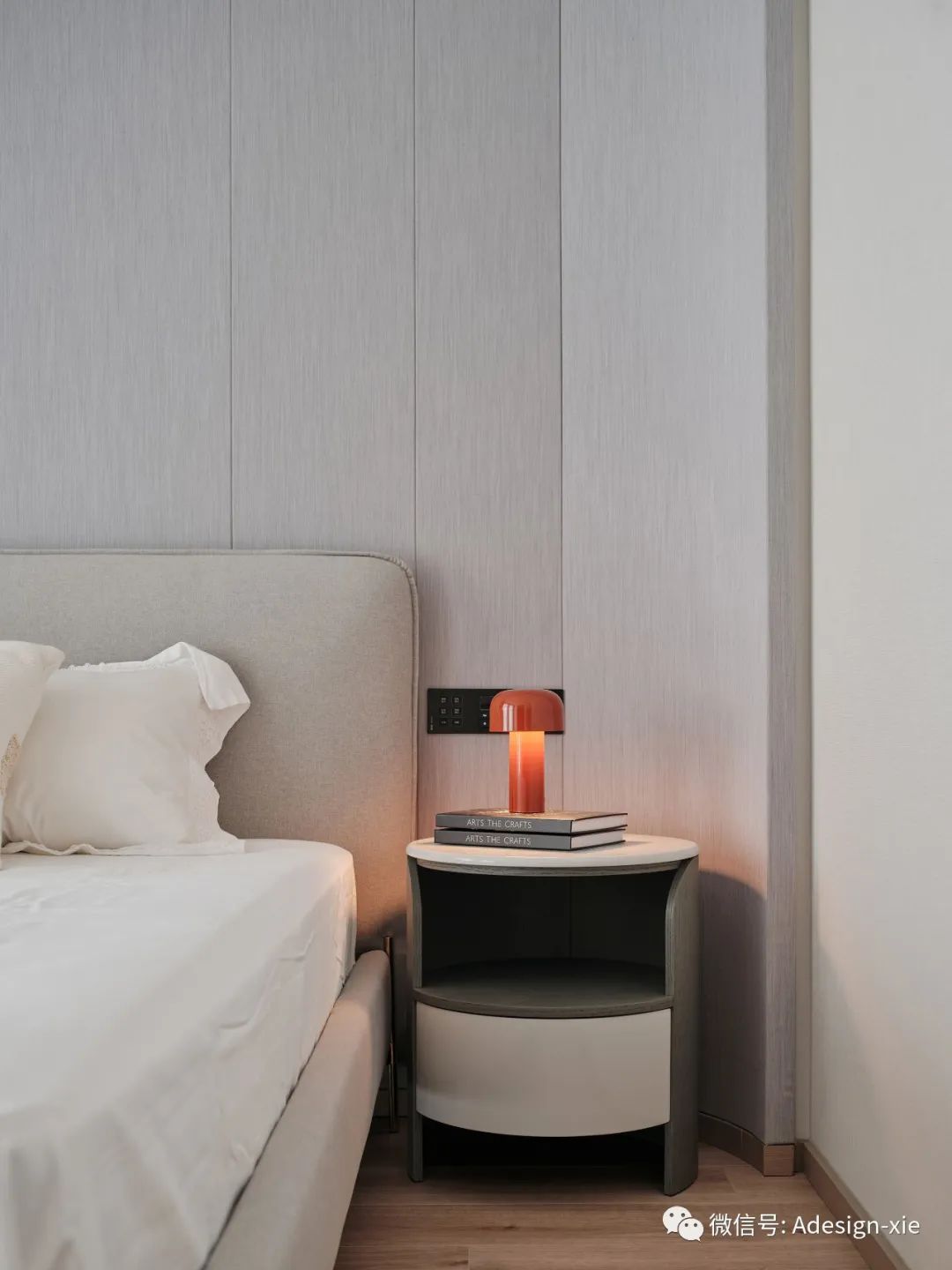 阳光国际丨中国江苏丨E&D ONE DESIGN AGENCY-46