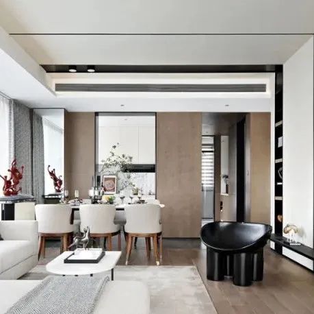 黄金晒谷场 · 俞挺打造凡人安乐乡的农耕记忆丨中国上海丨Wutopia Lab(建筑,景观)-109