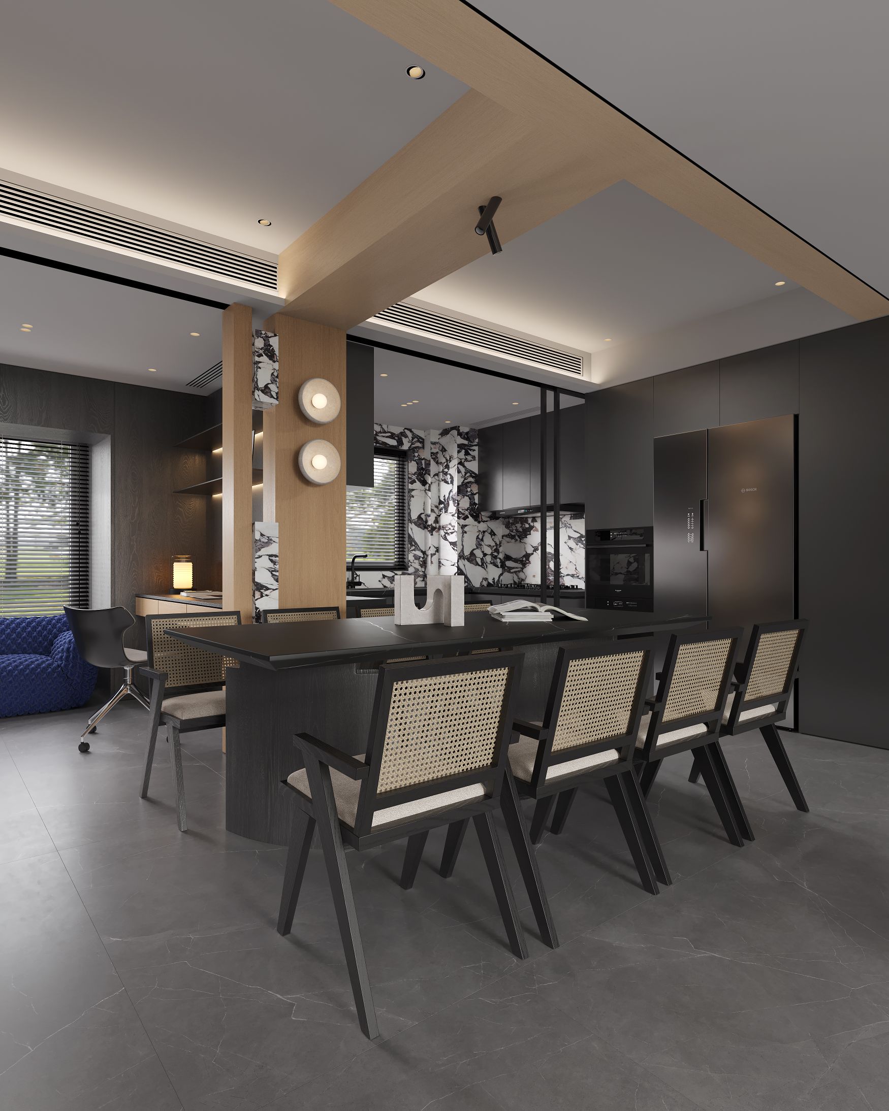 ZNEI DESIGN新案首发-8