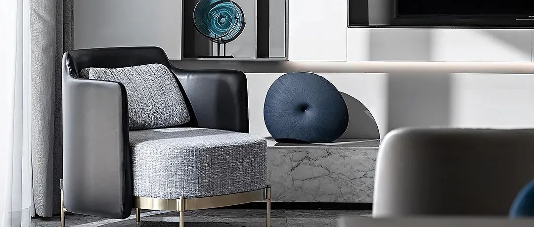 东方美学融入山居生活，打造自然与艺术的共生空间-88