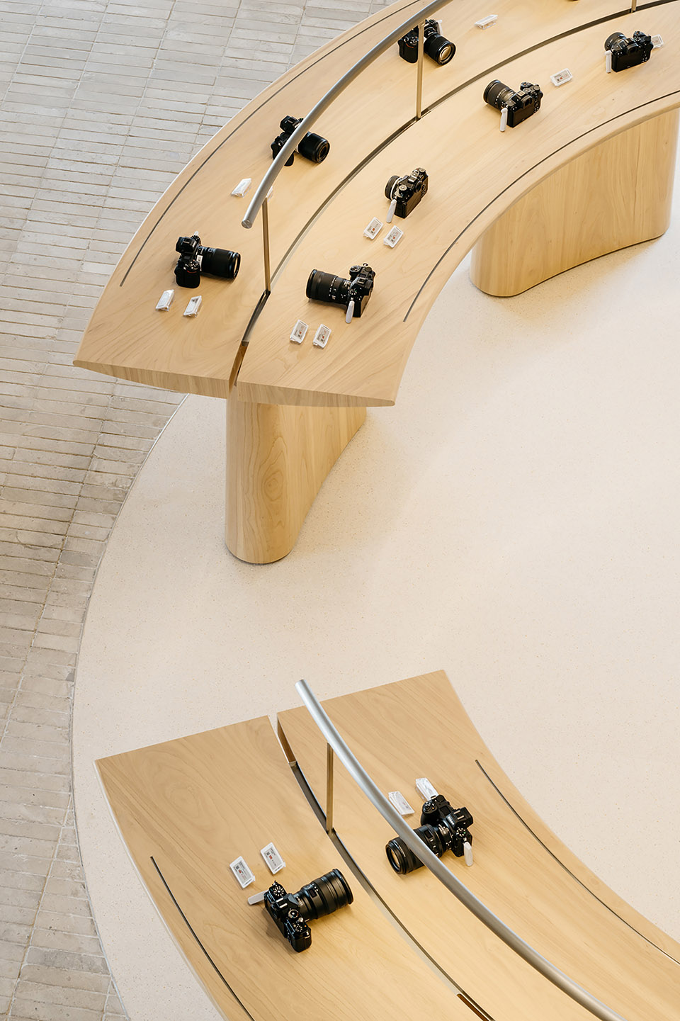 北京尼康Nikon直营店丨中国北京丨Lukstudio芝作室-53