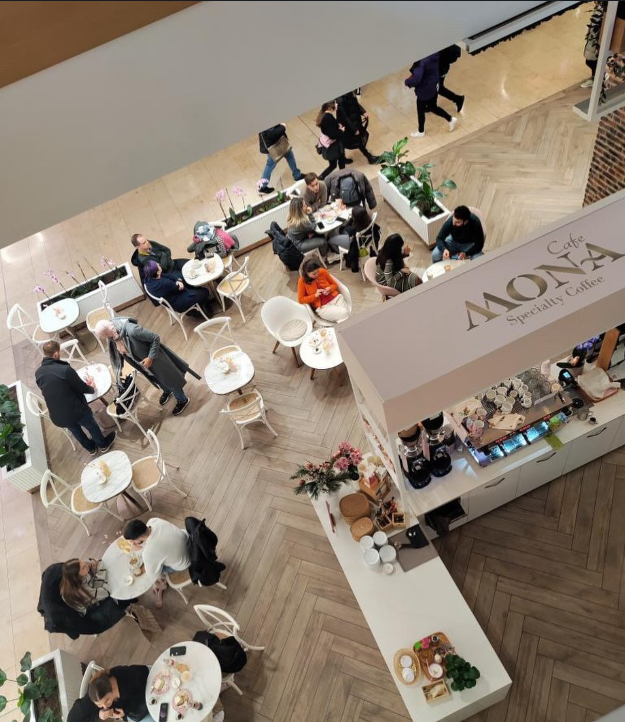 丨德国慕尼黑-9