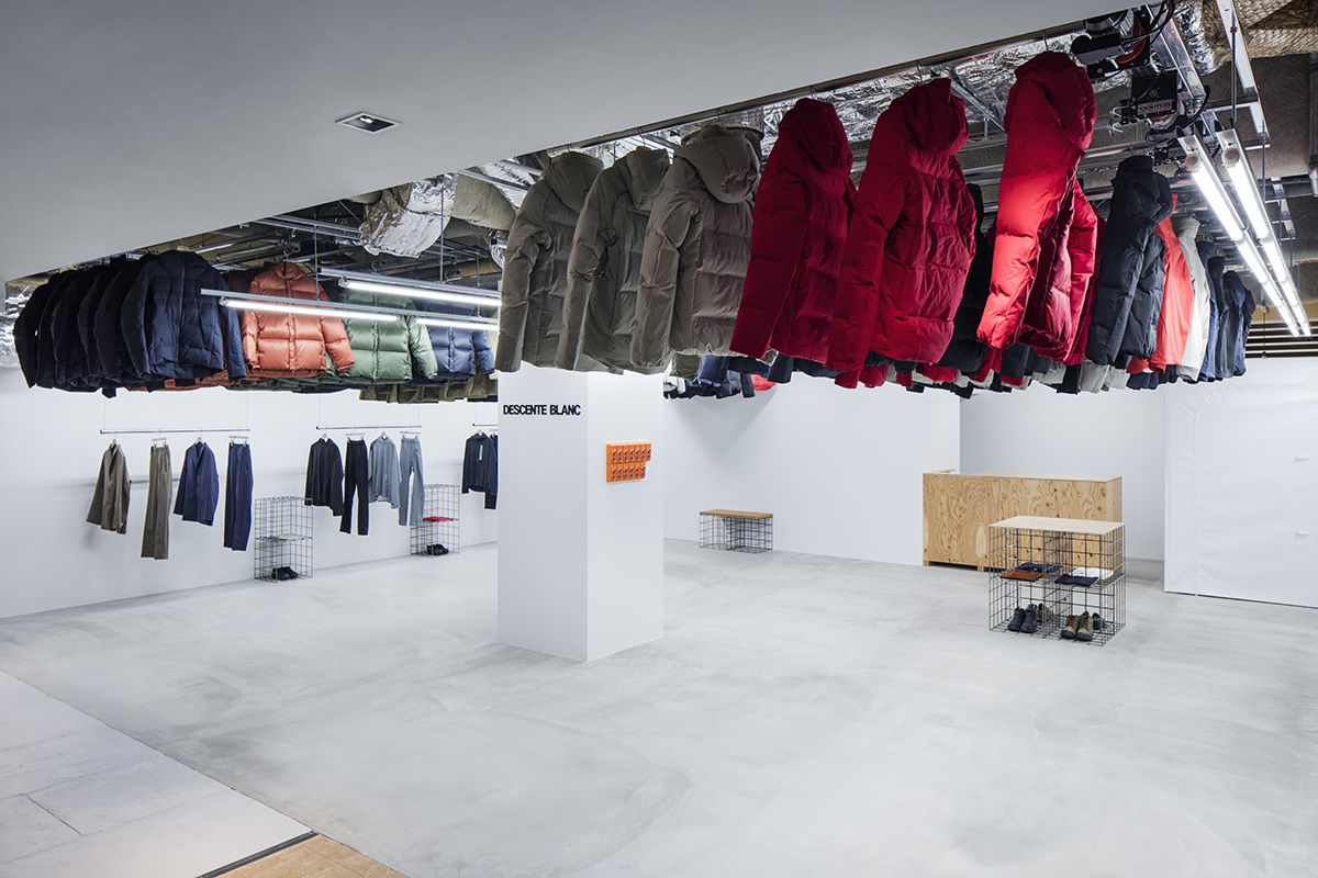 丨日本京都丨Jo Nagasaka,Schemata Architects-6