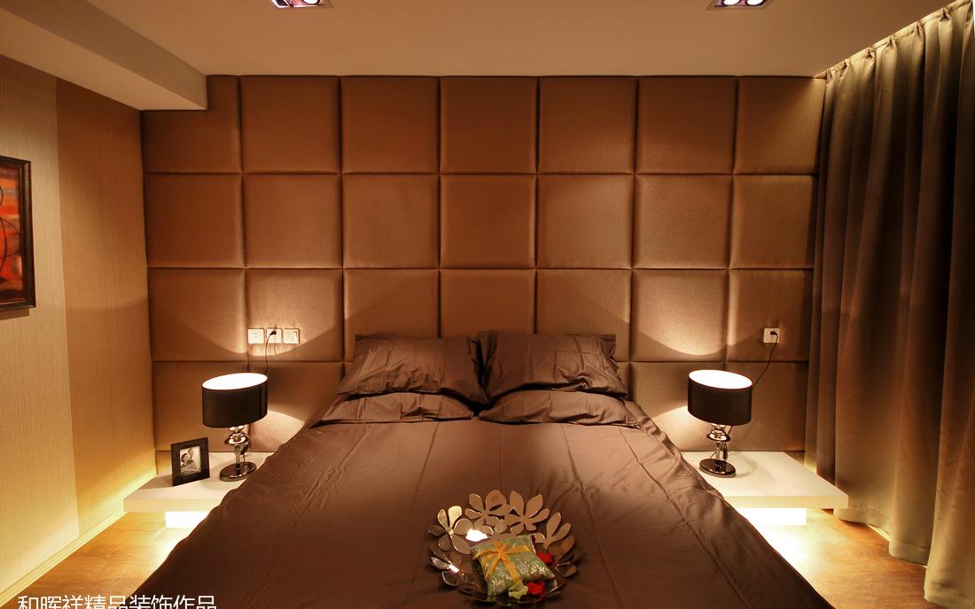 
单身公寓 期待幸福的降临 -9