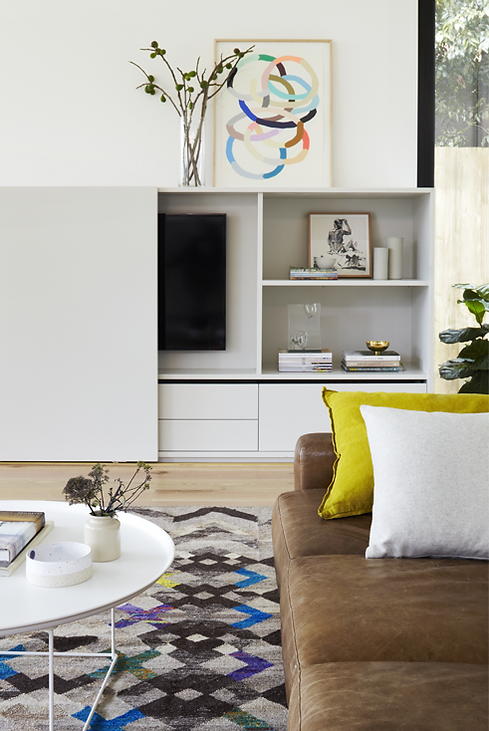 Pipkorn Kilpatrick | Brigton house-9