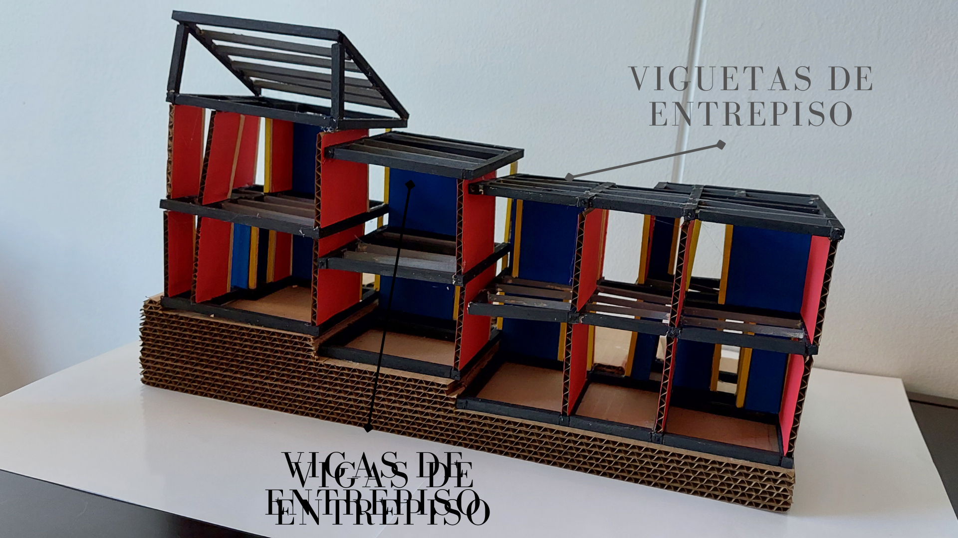 ARQT2112 | PRINCIPIOS DE SISTEMAS TECNICOS-34