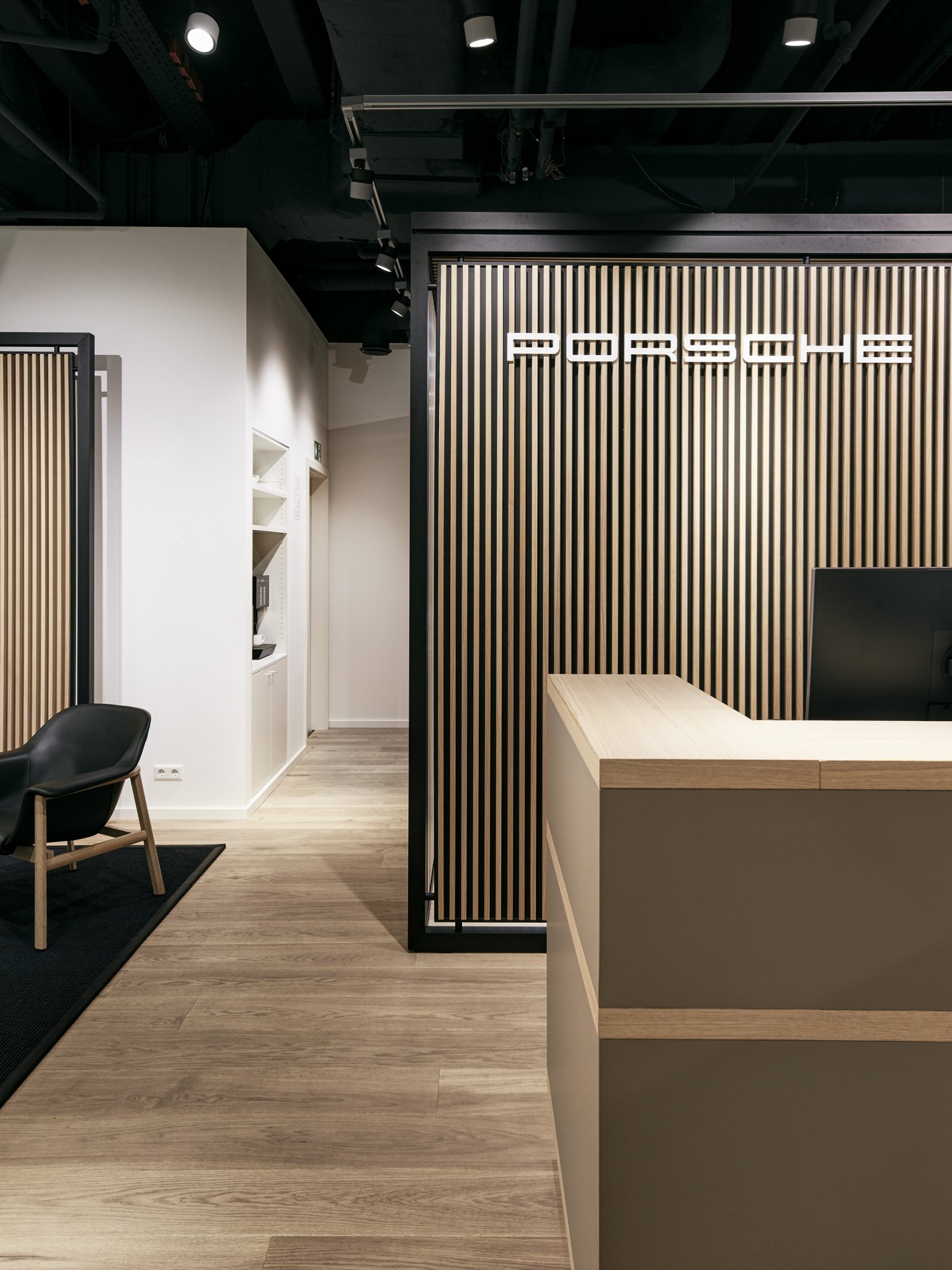 Porsche NOW 可持续快闪店-11