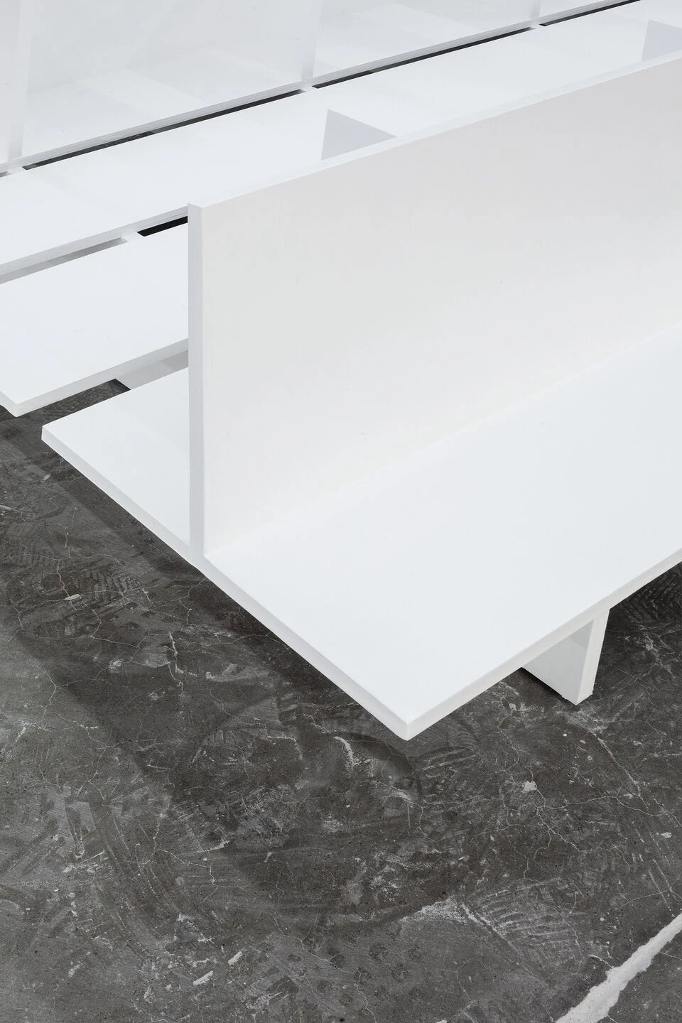 Westbund Art Café & Lounge-29