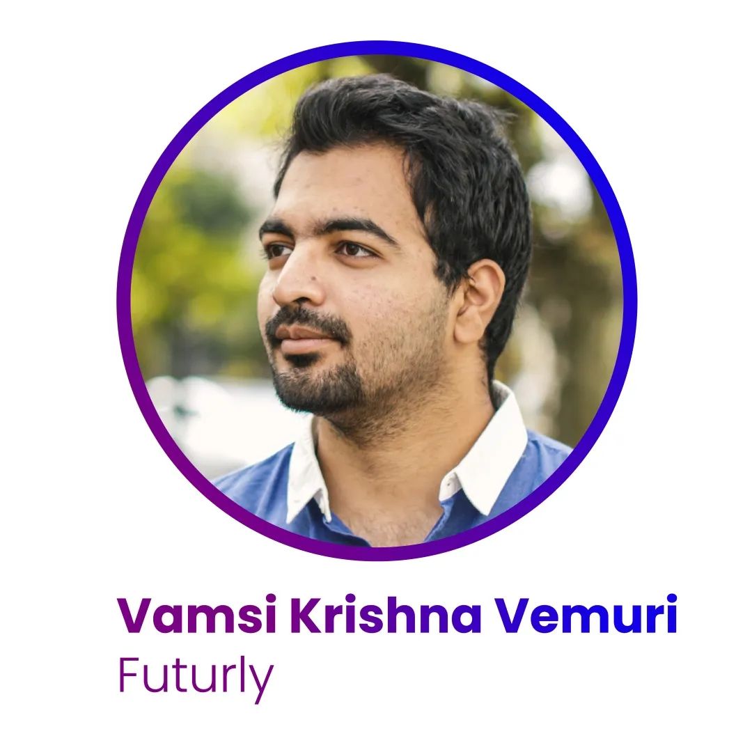 数字未来 2020 全球抗疫公益数字工作营全导师阵容揭晓！-291