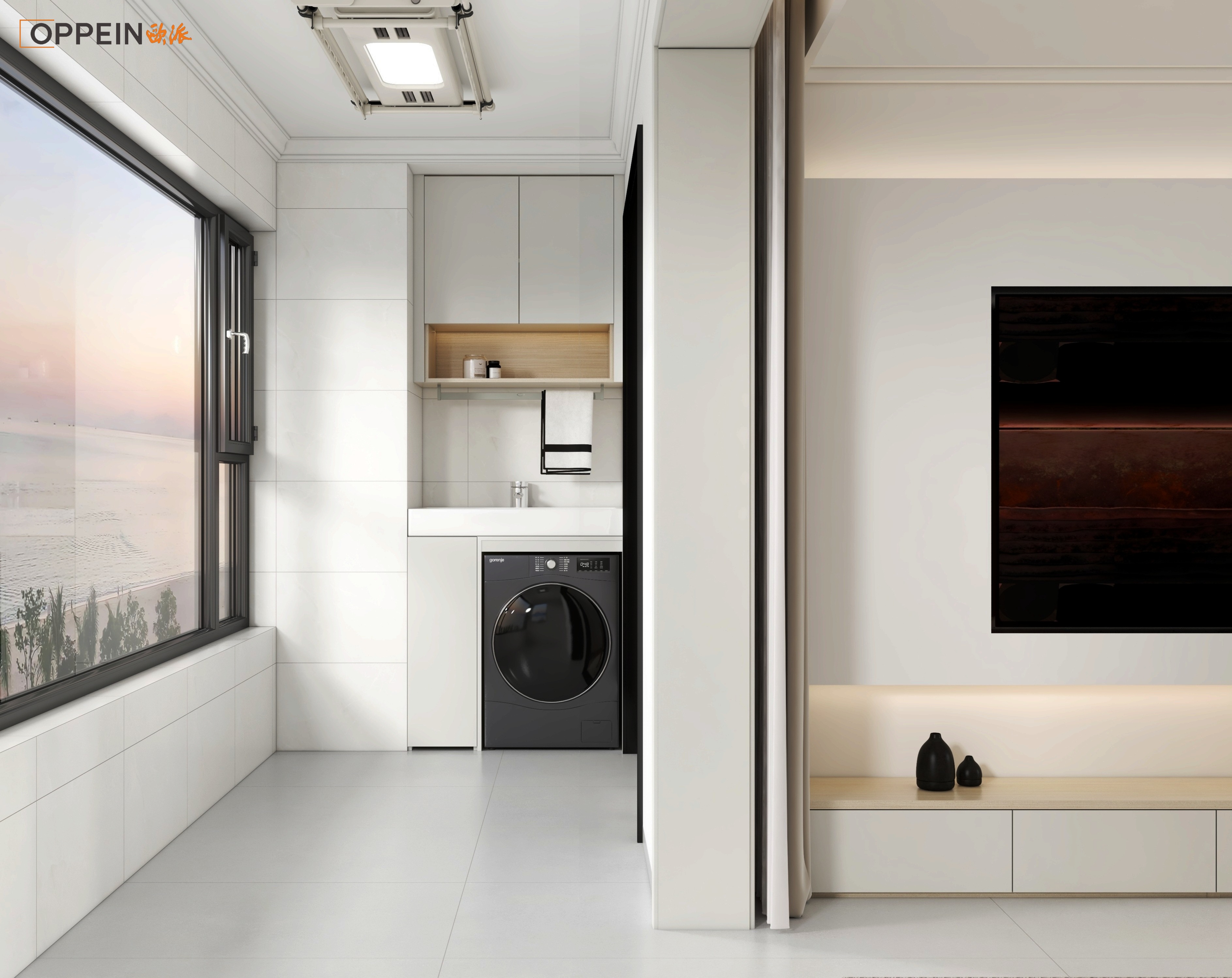 庐江壹号14栋505-8