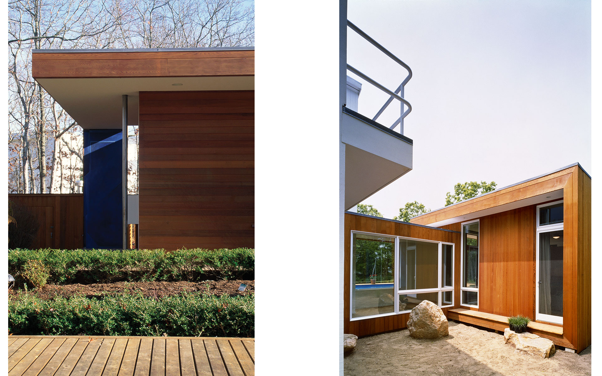 丨hMa hanrahanMeyers architects-6