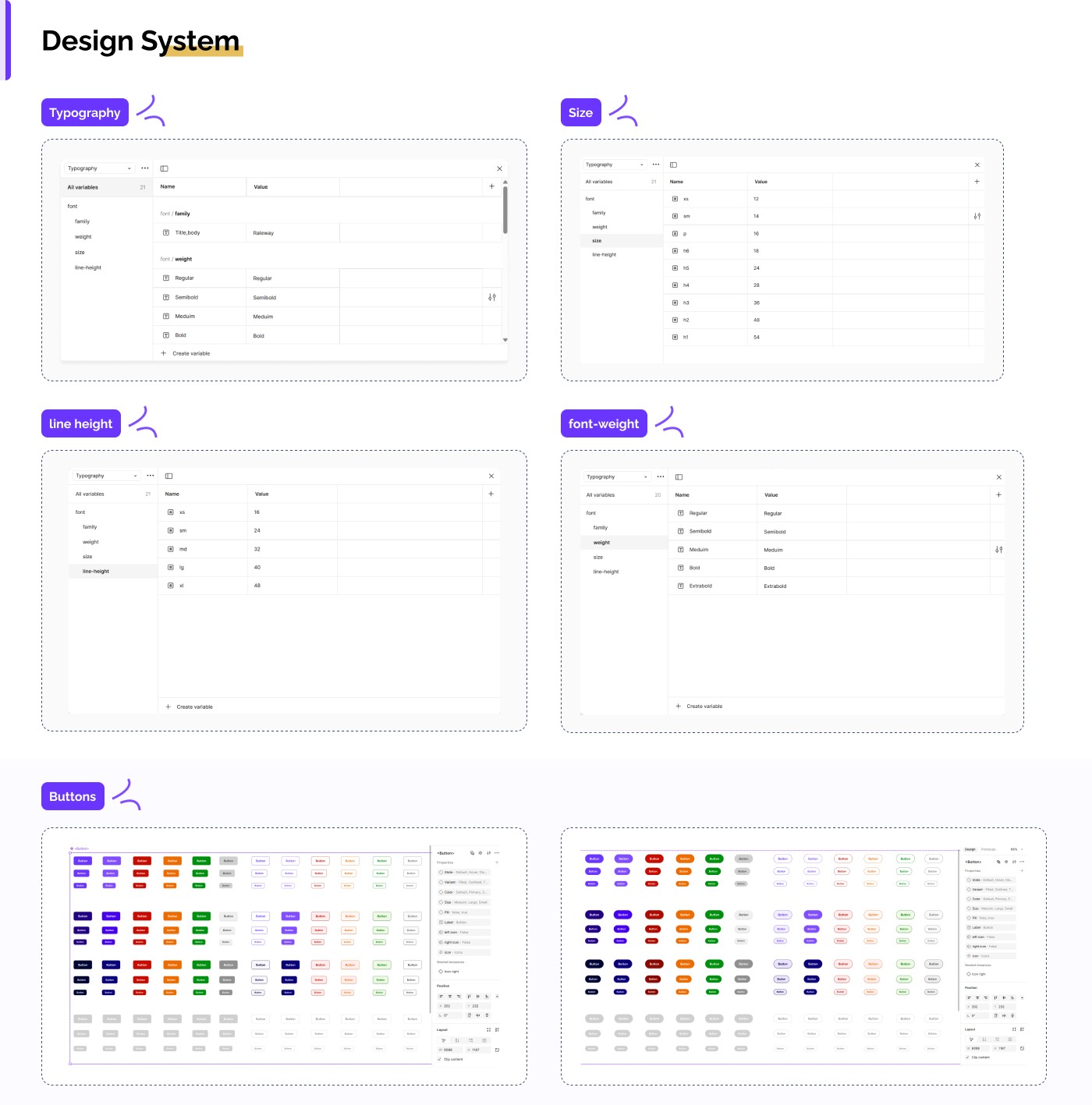 Plateforme QuoProd dédiée à l’industrie mécanique-9