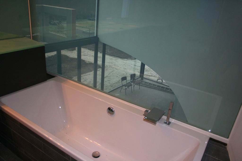 斯卡特瓦尔德待售新建别墅丨阿姆斯特丹建筑事务所Hoogland & Heijmerink-11