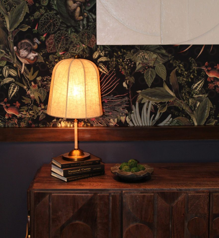 Julius - ForrestPerkins-6