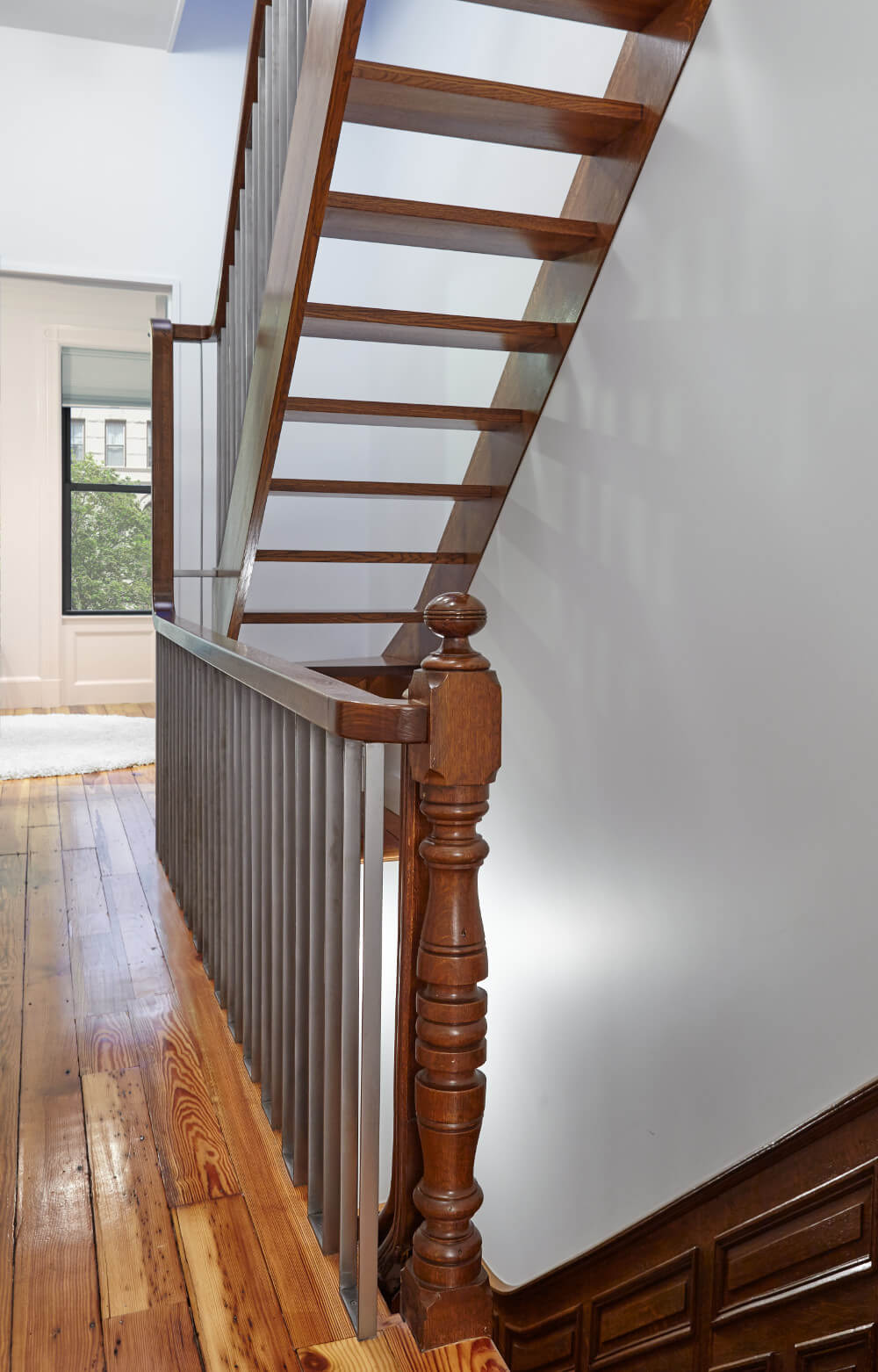 prospect heights addition-15