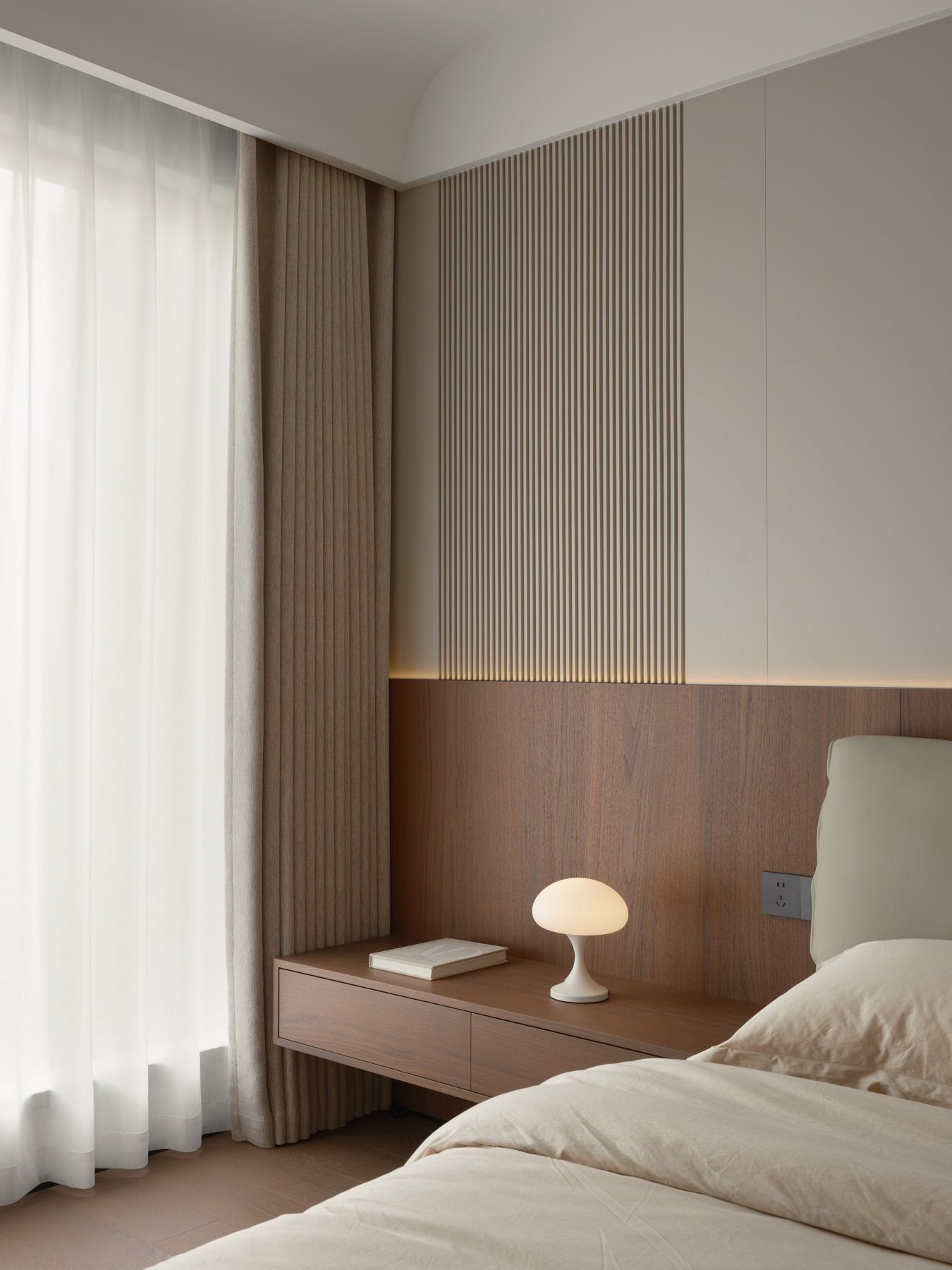 150 现代大平层（南昌丰城）-18