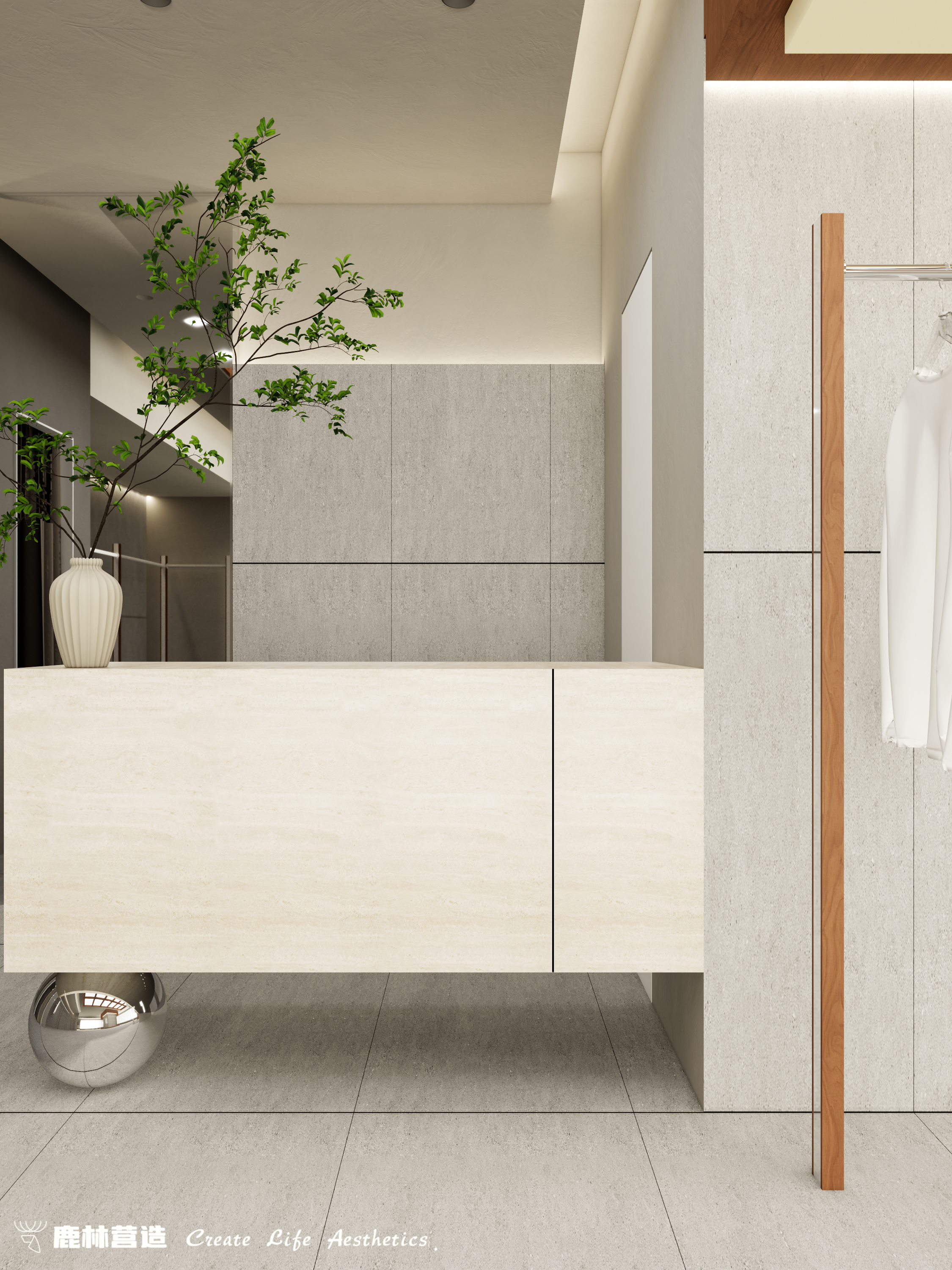 MOONO-高定服装店-4