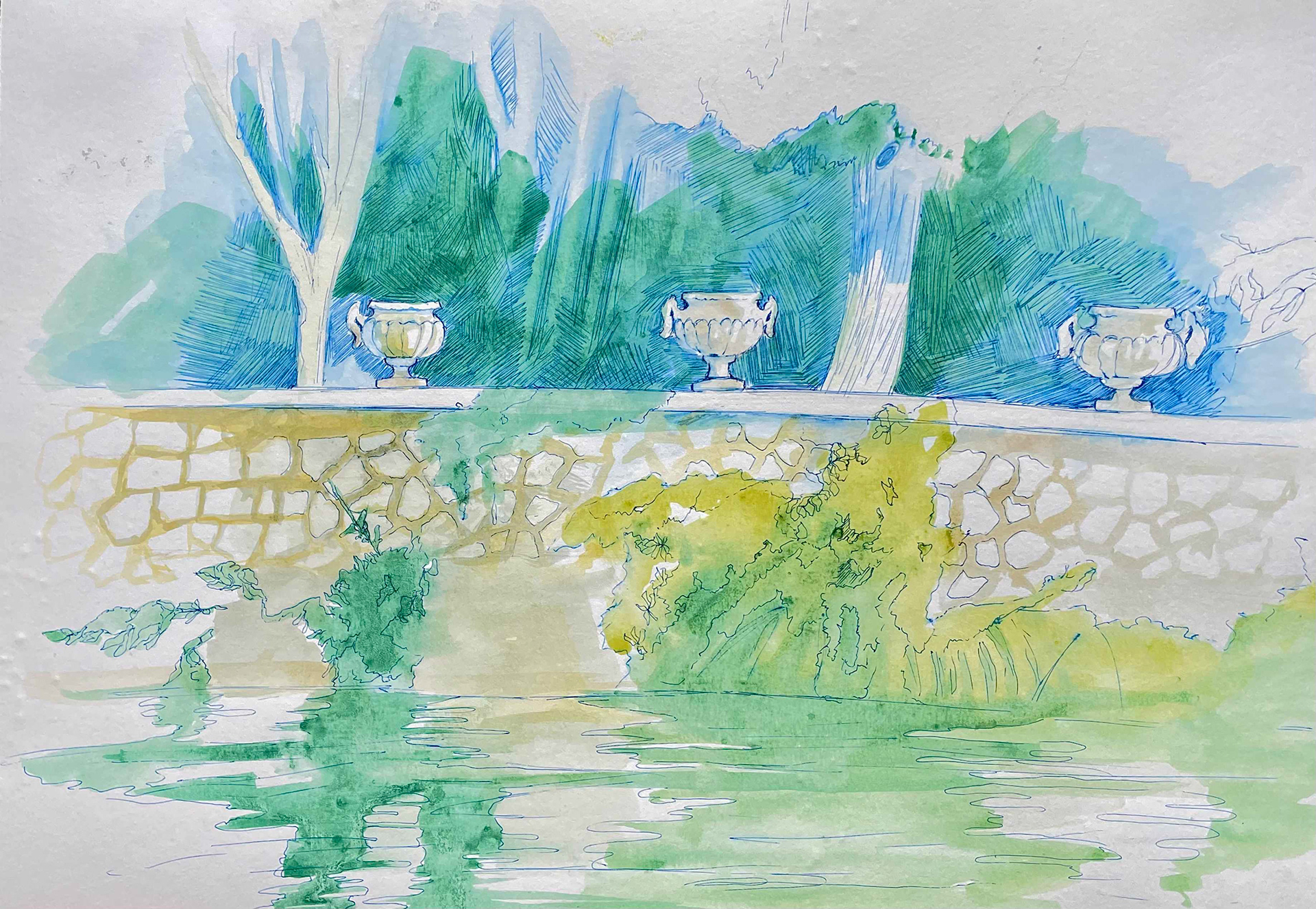 PINTURAS-7