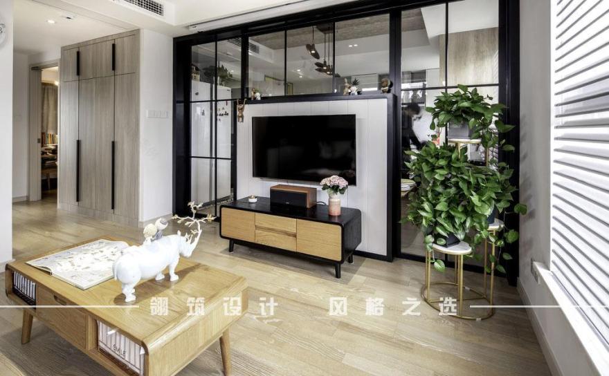 空间魔法师 | 挑战不可能的住宅改造-24