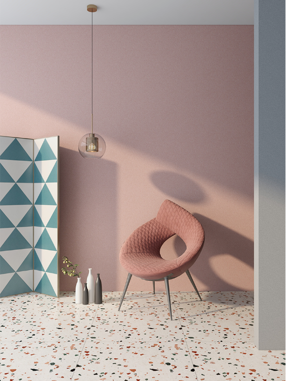 朴森整体软装设计-4