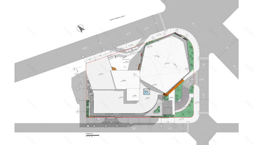 综合音乐学院-15
