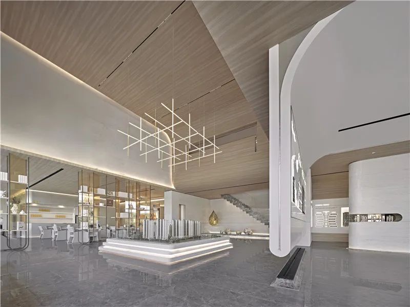 昆山祥源·悦江南-饮诗歌凝练出的金玉良缘【CIID88 第2157期 】-24