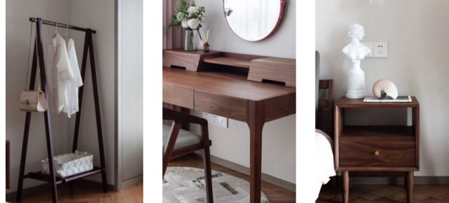 随便一拍就是ins热图 揭秘网红之家-80